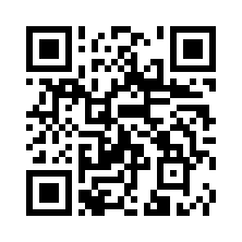 QR Code for 1PR1p1vKk35Rkky1kMCEqBQHo5FJHz1Eou