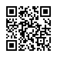 QR Code for 1PR1q8thcEUfYL3HTPQMD9vhTkFGjzCSNj