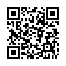 QR Code for 1PR1sVy7sRobASHRSB2QcFpofZszBQ89rN