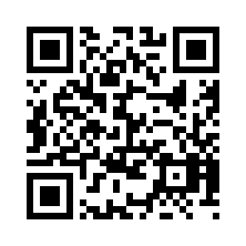 QR Code for 1PR1tmDa5ZWvcJMREex5776jmiDqP8h69q