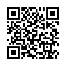 QR Code for 1PR1uQjd9dRhxEVvcBvTjbFdQHrFUpBQLk