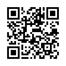 QR Code for 1PR1vGHmLgVi6GBTgtTs52E5i1P1rhEVsu