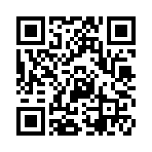QR Code for 1PR1vGYpBdA679er9kpTPHMoVZZTgAHwuT