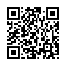 QR Code for 1PR1vLR4Kb3Y5iGenhkA7bfSgLn78SANKT
