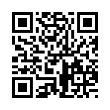 QR Code for 1PR1vPAAjfQCMBQFqaR3HiLNAffb43FQio