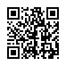 QR Code for 1PR1x83LcRN4i99rvpcPfJdwXvnd4Rcgvv