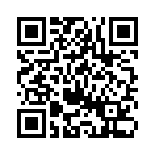 QR Code for 1PR1yNY9YG1imsEyn7qryhBcCevhDGhFv3