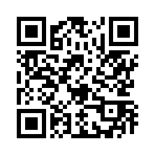 QR Code for 1PR1zw7eBx3ScY5zt66m7CQqwpXMA4deRx