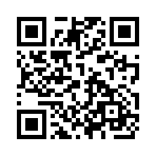 QR Code for 1PR21fa6E4GEaQeDwHD6C1m5LyjKpfFGgX