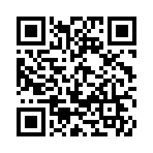 QR Code for 1PR21vUTLKAxMZaUWgASBRooRqAyUqBHNW