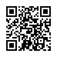 QR Code for 1PR23A9BvJjVJLEjT6tEJAGip46aVSCNiH