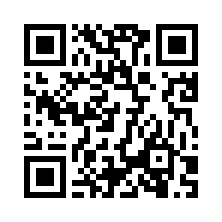 QR Code for 1PR25TeNJidkb3XwxwJHxZyS2HC8qBX1fN