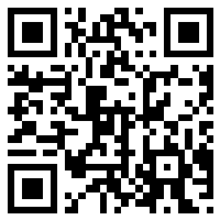 QR Code for 1PR25vZSF7k1tyFarsV6PpihVEFCUt4DL8