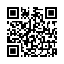 QR Code for 1PR27wkWFwtZw8y2aEYpQ2s1K2SE4QENes