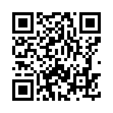 QR Code for 1PR28SnDqnLzANMiccEbXzSVwGhZWsaWHV