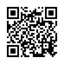 QR Code for 1PR28Txpvuw3FGTSNmZxcsi3jvjdtNLMih