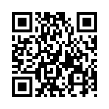 QR Code for 1PR2BaejwftqUkC2RXgJ7Dstes9dTL9gRm