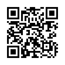 QR Code for 1PR2BdiPf2BueuSYfFr7Npsqjh7kMtFUn3
