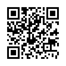 QR Code for 1PR2BgjxfYRzHo4bGou3YRKExnTXu7Gss3