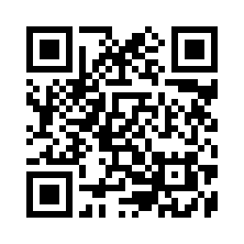 QR Code for 1PR2Bjeewm75MxMRfvjUsmfyT6faMVB24V