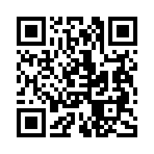 QR Code for 1PR2CTWUR5FosBCfyxEAYv6G5M6v2MK9NP