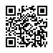 QR Code for 1PR2Cahj21LyGh1En6bFofd9DFNVXJ8GiR