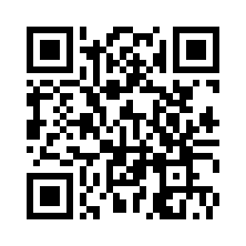 QR Code for 1PR2ChSs3ybVuwPc9Rfxm75JJEjxafKAVf