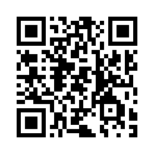QR Code for 1PR2DTRgcJpAMjz7nJVgcEWsben3VhaCWF