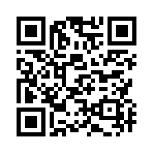 QR Code for 1PR2DodYBK9c8XDV4PEbBcBJpFoBxkora6