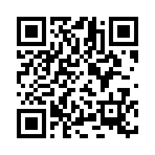 QR Code for 1PR2EJ7AUbSLWsz7bCMWACNnwcUwZvmEfZ