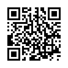 QR Code for 1PR2EYp3j4Y4f2mkfN4iuqRSSRCgBuWAJJ