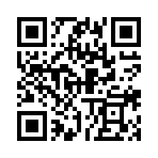 QR Code for 1PR2F6Kd4CWFoBPWTvQkdNyekkvVxHcsVF