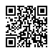 QR Code for 1PR2Gom5ju4D7AtYoE1VG1eb4FkKddH7LC