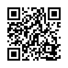 QR Code for 1PR2HCXMi2HcJW6fwnAGf3cAHZtKADjiJ9