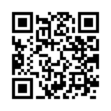 QR Code for 1PR2HMpujCSswEp7iJhArA86aefwti9dht