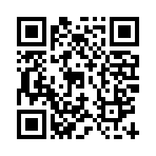 QR Code for 1PR2K353WJow4d3DTBUkWC1dFXoyQYtzXB