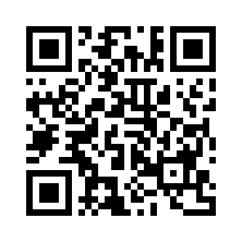 QR Code for 1PR2KCSHAZYuhhgZanvwMRGbFPLEjAQCW2