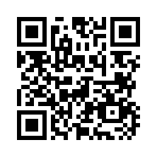 QR Code for 1PR2KzoFbbEaWVJRqy6WLgXaJvDopm7yW8