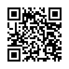 QR Code for 1PR2LgKSkXjhP2dBBNBNUb4TSzCMMcWWUp