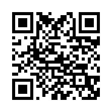 QR Code for 1PR2Nn1BEray4J3TG3AND5FuBWL1Wr1aXC