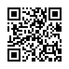 QR Code for 1PR2P2rYzpMUZvSJit7HmbM4b9TyCGFj1x