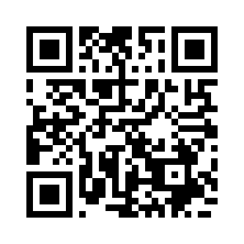 QR Code for 1PR2PVCHVLuKgQenH17eLFtxip44HfKb1J