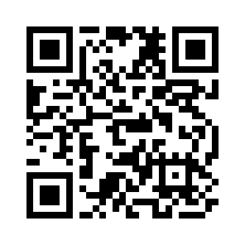 QR Code for 1PR2PVNG6K9vFzPh5dTRdFyio9ouf1Srwb