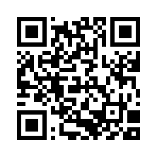 QR Code for 1PR2Q3idsVF7aZzZ5R8g6ECWmpAXVh8yqr
