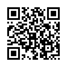 QR Code for 1PR2QazpUMnv3MRdRFShSMuauSSMsbQwsB