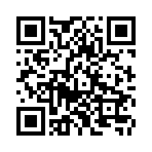 QR Code for 1PR2Qedut5rGfAPTMbkp9YJyifrYbhRCSF