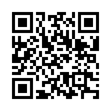 QR Code for 1PR2REBPhrWiXfEUocq7VXzaR2CL3KtRPU