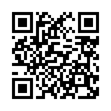 QR Code for 1PR2SiQbEcgrCErnrsHJYeX6cEjCow2TFg