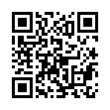 QR Code for 1PR2SomDTRzr3bKXZYWToBTYcu5JkXnzGJ