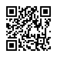 QR Code for 1PR2XQr3SQVHnfXALfMnx4hicVHTZTgopp